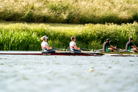 BRIT-MASTERS-DAY1-12891