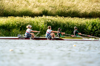 BRIT-MASTERS-DAY1-12889