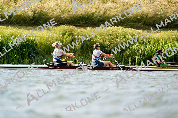 BRIT-MASTERS-DAY1-12896