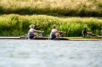 BRIT-MASTERS-DAY1-12894
