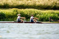 BRIT-MASTERS-DAY1-12895