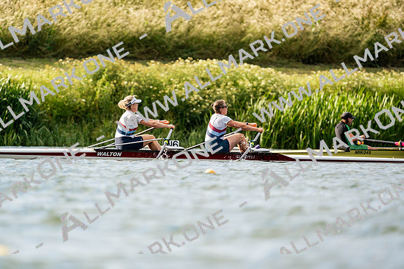 BRIT-MASTERS-DAY1-12895