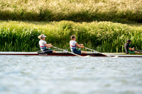 BRIT-MASTERS-DAY1-12897