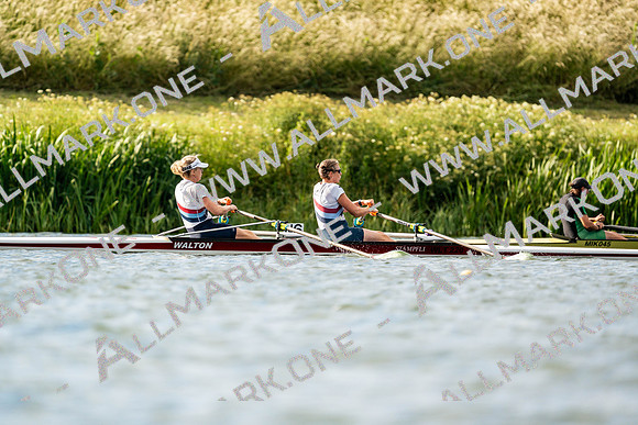 BRIT-MASTERS-DAY1-12897