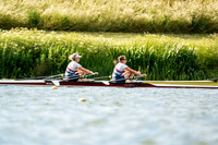 BRIT-MASTERS-DAY1-12898