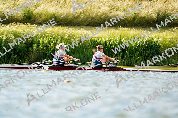 BRIT-MASTERS-DAY1-12898