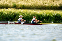 BRIT-MASTERS-DAY1-12899