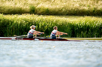 BRIT-MASTERS-DAY1-12900