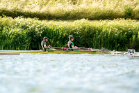 BRIT-MASTERS-DAY1-12904
