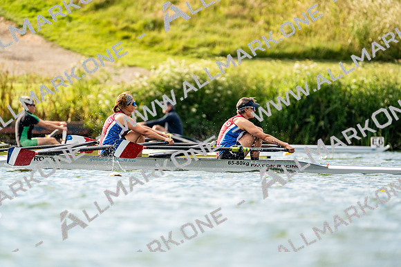 BRIT-MASTERS-DAY1-12915
