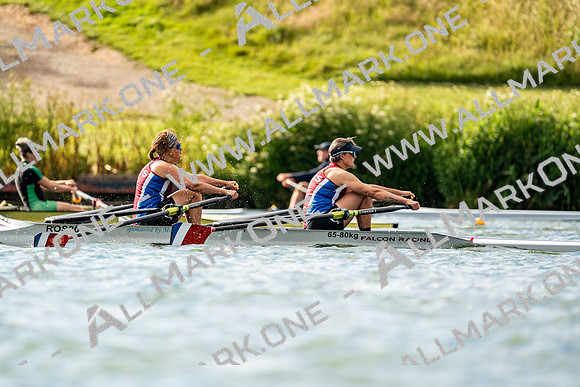 BRIT-MASTERS-DAY1-12916