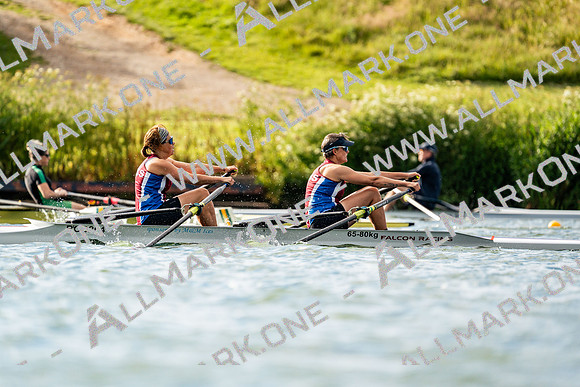 BRIT-MASTERS-DAY1-12917