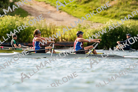 BRIT-MASTERS-DAY1-12918