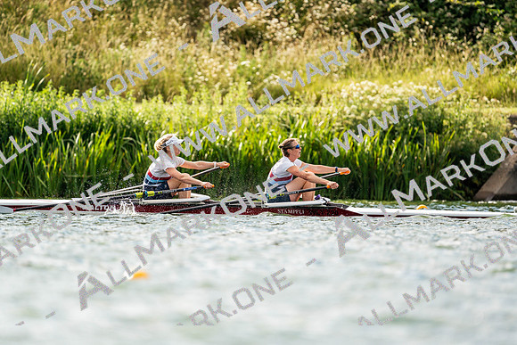 BRIT-MASTERS-DAY1-12922