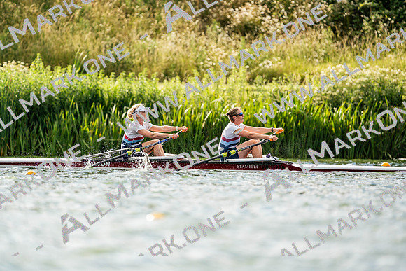 BRIT-MASTERS-DAY1-12923