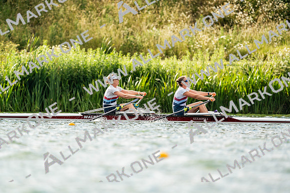 BRIT-MASTERS-DAY1-12924