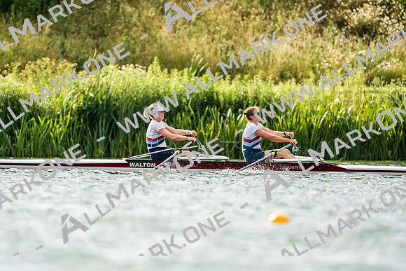 BRIT-MASTERS-DAY1-12925