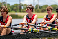YN Sat 2-7424