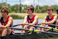 YN Sat 2-7425