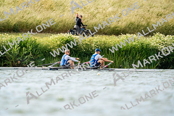 BRIT-MASTERS-DAY1-13030