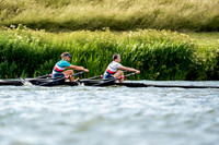 BRIT-MASTERS-DAY1-13189