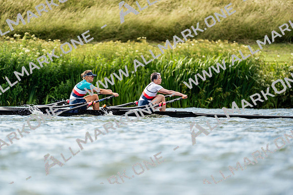 BRIT-MASTERS-DAY1-13189