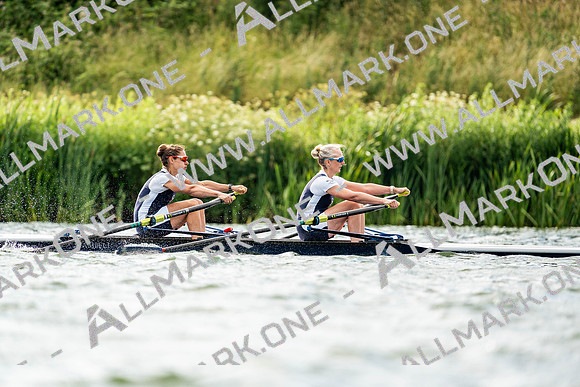 BRIT-MASTERS-DAY1-13194