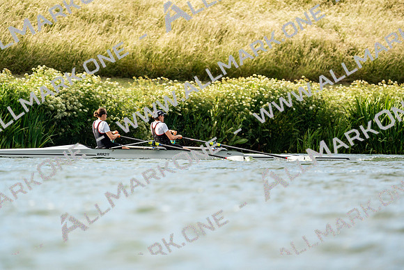 BRIT-MASTERS-DAY1-13299