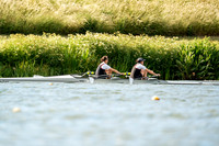 BRIT-MASTERS-DAY1-13301