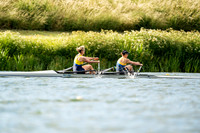 BRIT-MASTERS-DAY1-13313