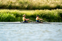 BRIT-MASTERS-DAY1-13315