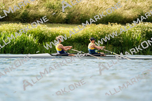 BRIT-MASTERS-DAY1-13315