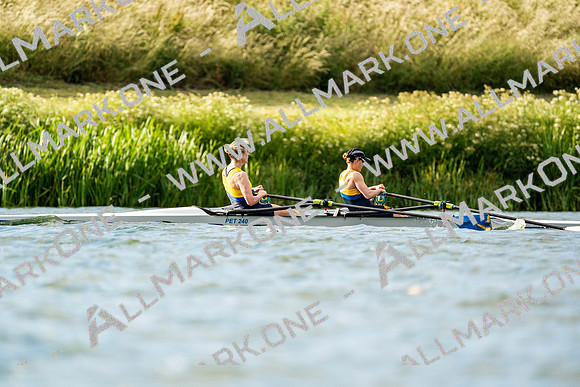 BRIT-MASTERS-DAY1-13316