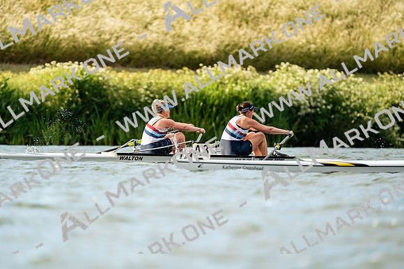 BRIT-MASTERS-DAY1-13318