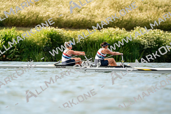 BRIT-MASTERS-DAY1-13319