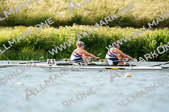 BRIT-MASTERS-DAY1-13322