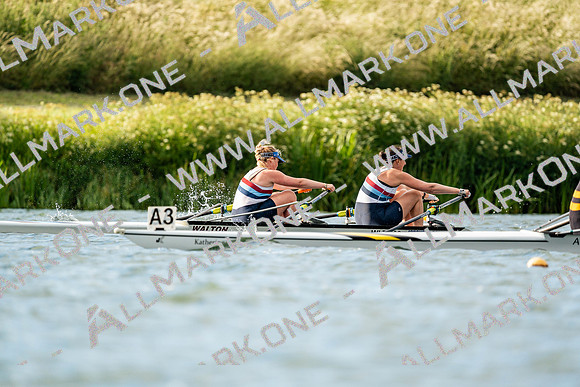 BRIT-MASTERS-DAY1-13324
