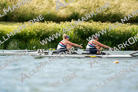 BRIT-MASTERS-DAY1-13323