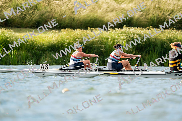 BRIT-MASTERS-DAY1-13325