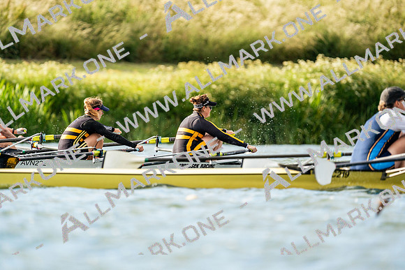 BRIT-MASTERS-DAY1-13326