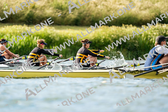 BRIT-MASTERS-DAY1-13327