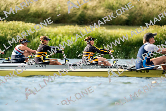 BRIT-MASTERS-DAY1-13329