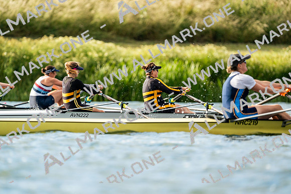 BRIT-MASTERS-DAY1-13330