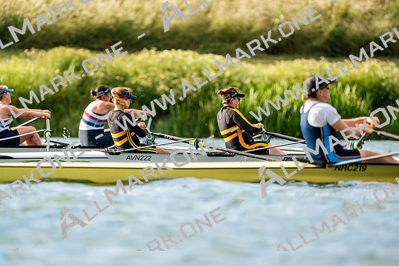 BRIT-MASTERS-DAY1-13331