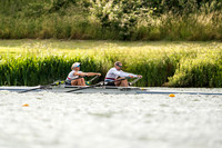 BRIT-MASTERS-DAY1-13424