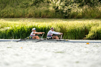 BRIT-MASTERS-DAY1-13425