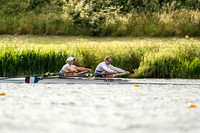 BRIT-MASTERS-DAY1-13423