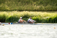 BRIT-MASTERS-DAY1-13430