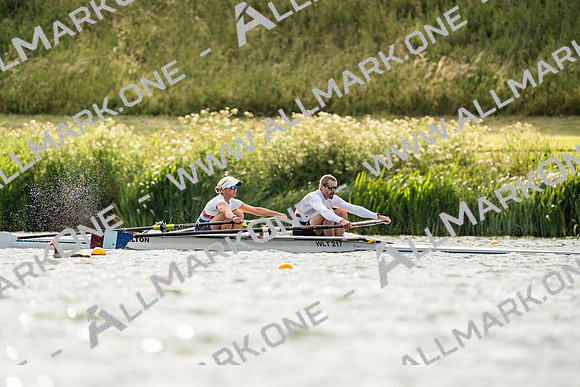 BRIT-MASTERS-DAY1-13431