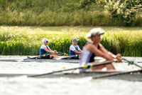 BRIT-MASTERS-DAY1-13434
